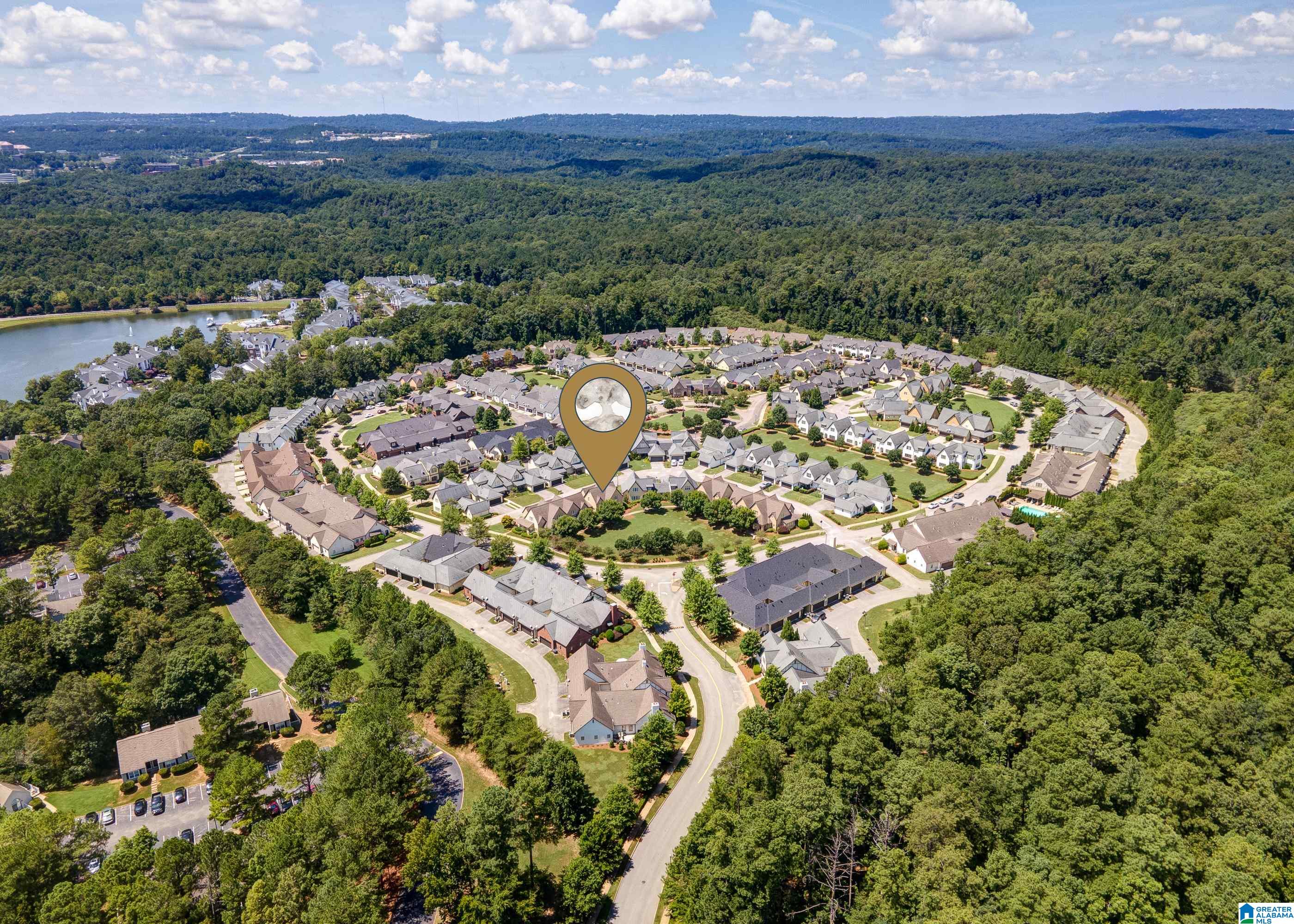728 Portobello Road Birmingham, AL 35242 - Photo 32 of 39