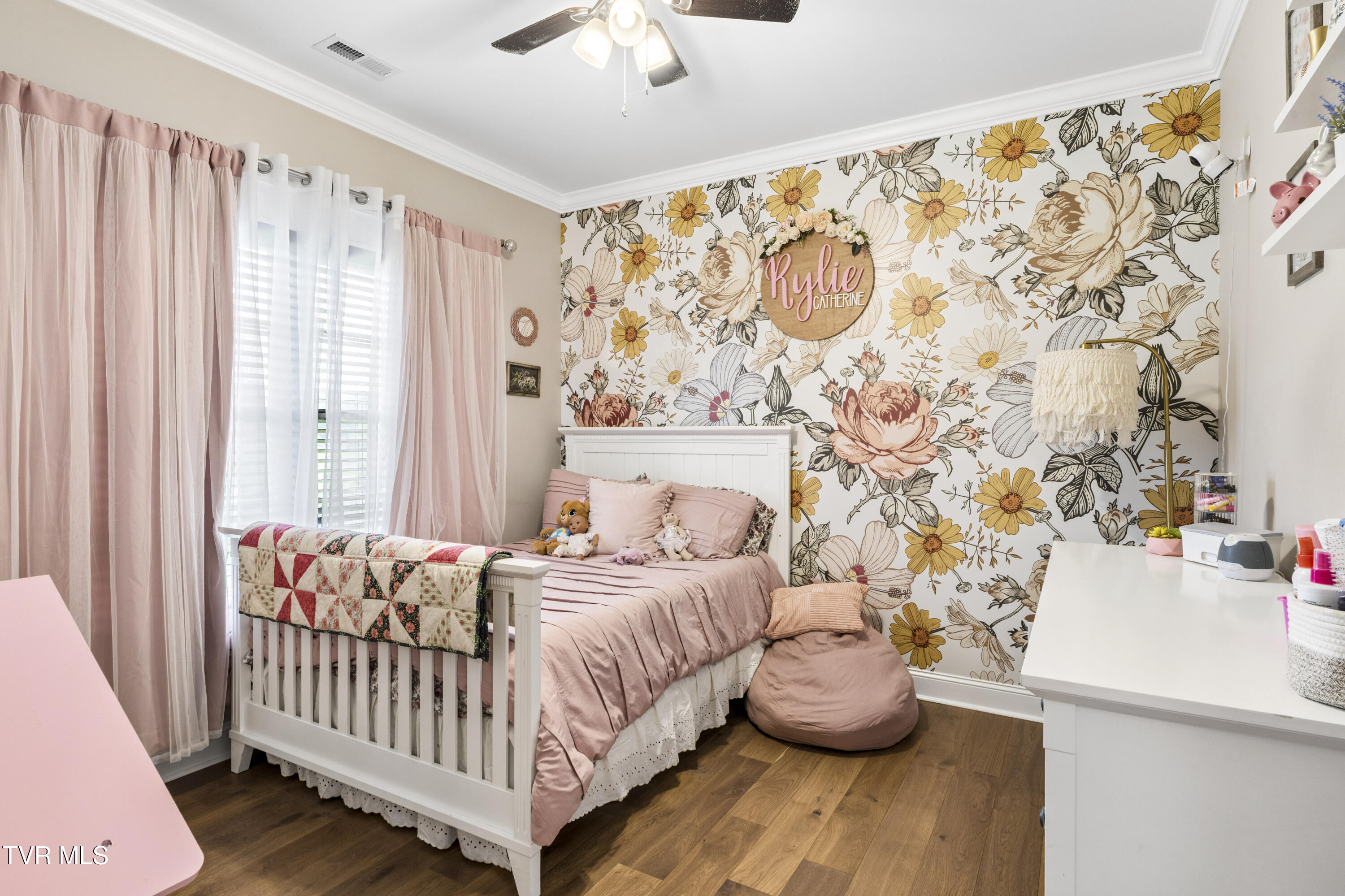 152 Rhetts Way Jonesborough, TN 37659 - Photo 20 of 75 152Rhetts-31