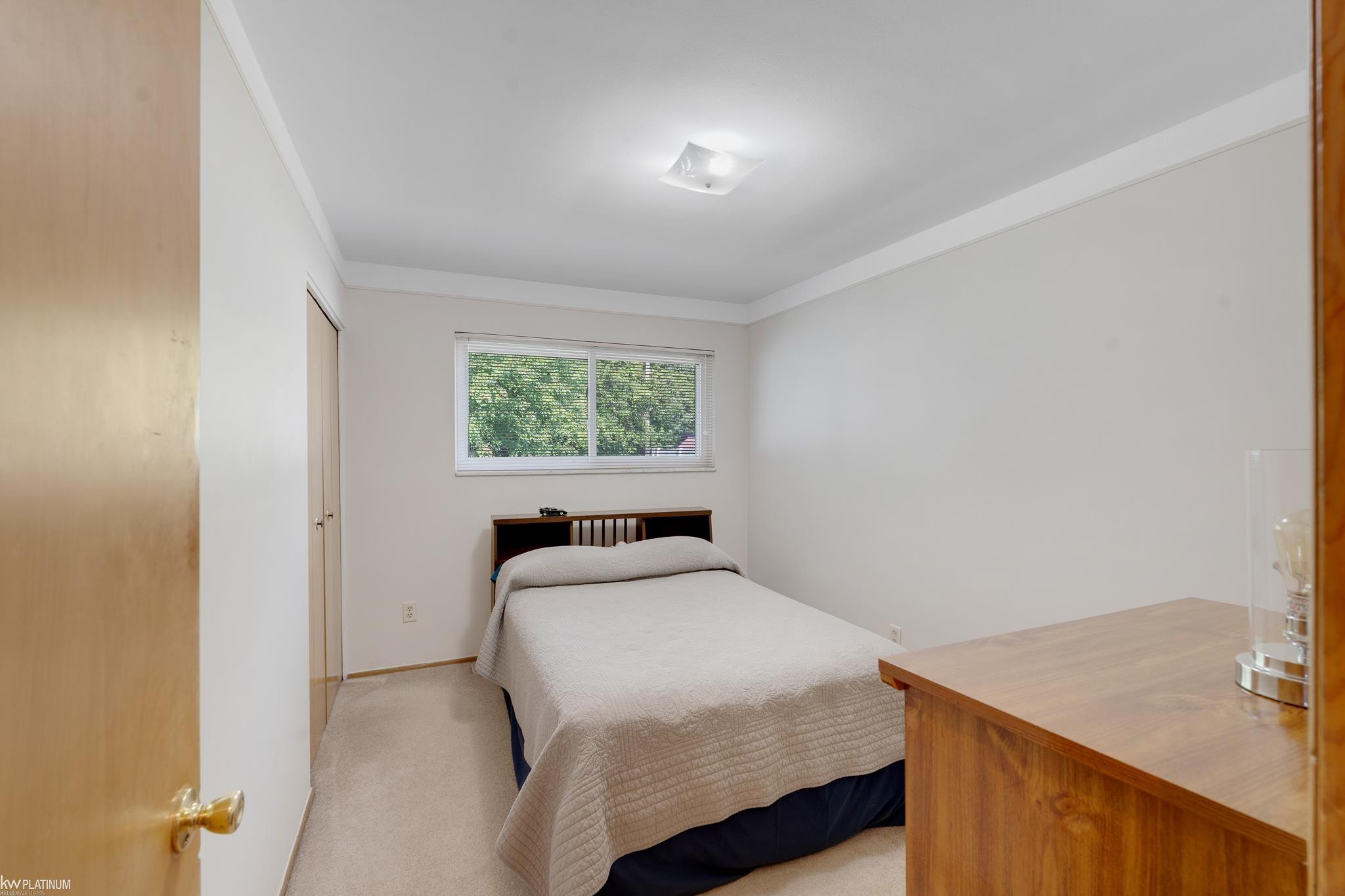 29345 Ridgefield Avenue Warren, MI 48088 - Photo 18 of 31