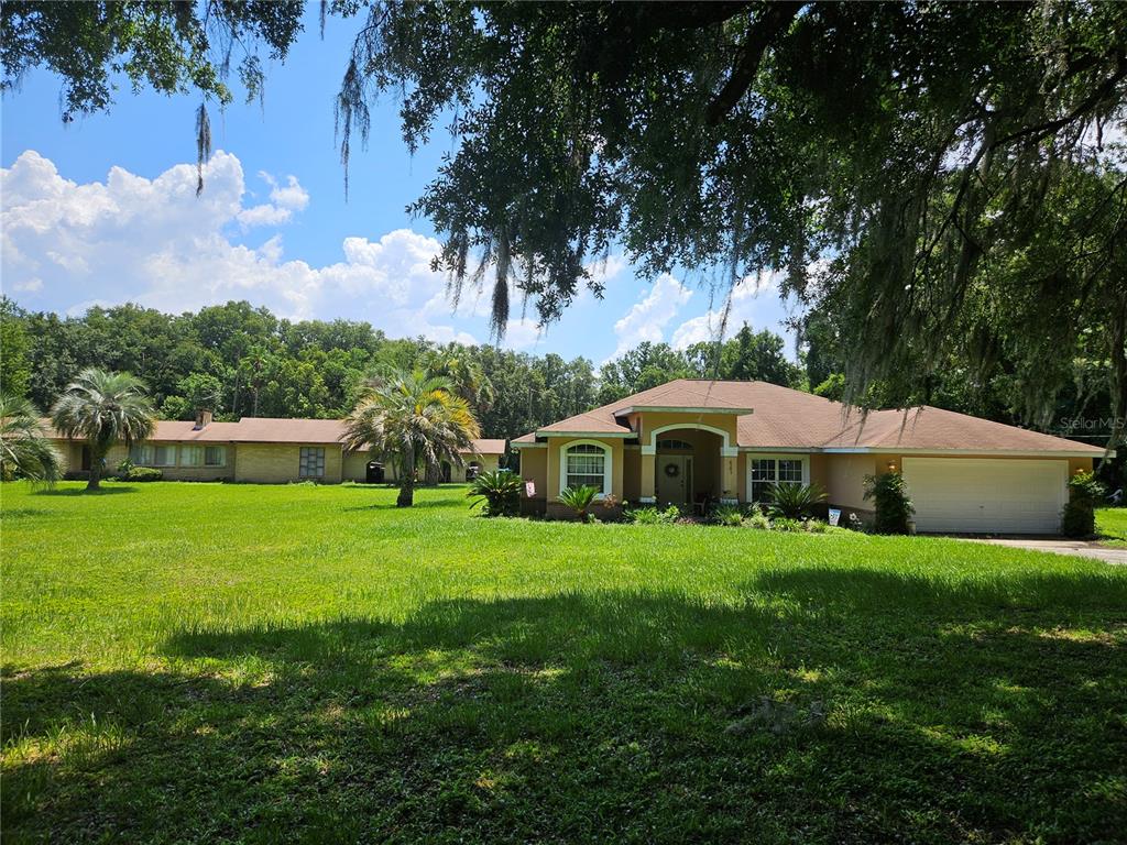 6111 Southwest 7th Avenue Road Ocala, FL 34471 - Photo 1 of 1 Gallery Image 1