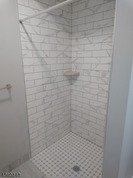 5677 Berkshire Valley Road, Unit B1 Oak Ridge, NJ 07438 - Photo 10 of 16