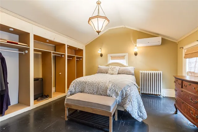 $310,000 | 24 Elm Street, Geneseo, NY 14454