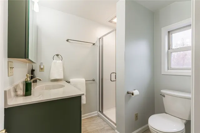 $310,000 | 24 Elm Street, Geneseo, NY 14454