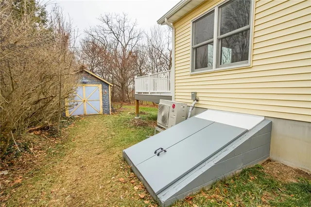 $310,000 | 24 Elm Street, Geneseo, NY 14454