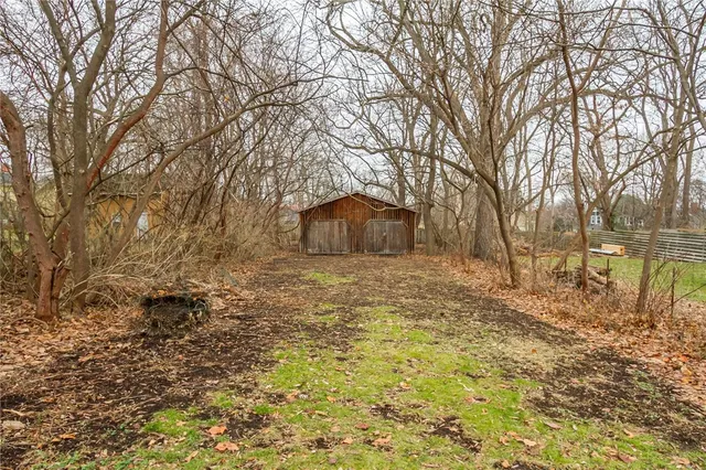 $310,000 | 24 Elm Street, Geneseo, NY 14454