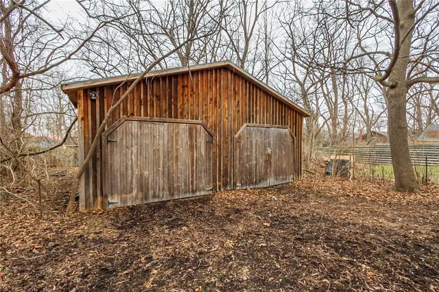 $310,000 | 24 Elm Street, Geneseo, NY 14454