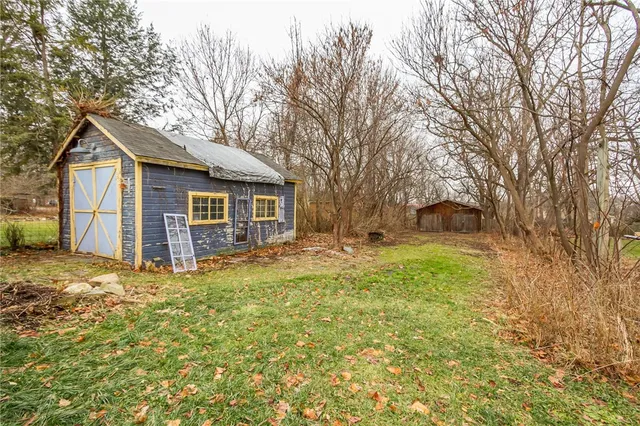 $310,000 | 24 Elm Street, Geneseo, NY 14454