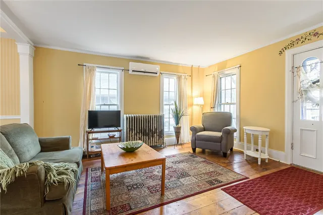 $310,000 | 24 Elm Street, Geneseo, NY 14454