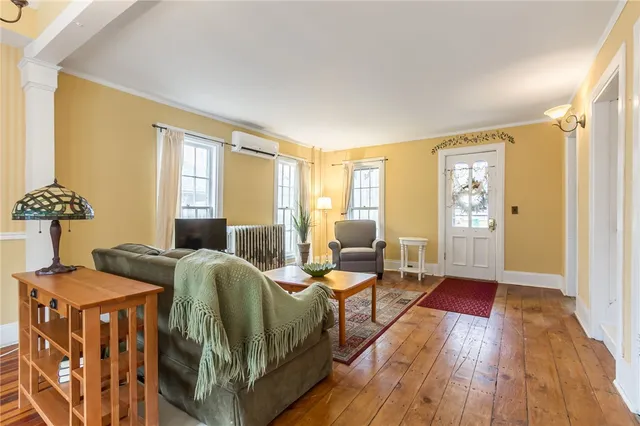 $310,000 | 24 Elm Street, Geneseo, NY 14454