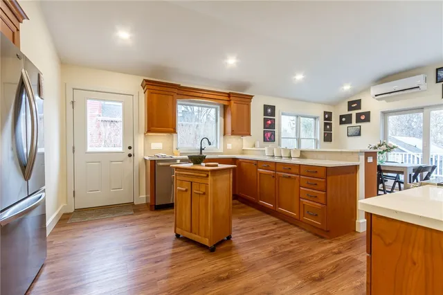 $310,000 | 24 Elm Street, Geneseo, NY 14454