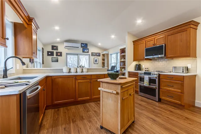 $310,000 | 24 Elm Street, Geneseo, NY 14454