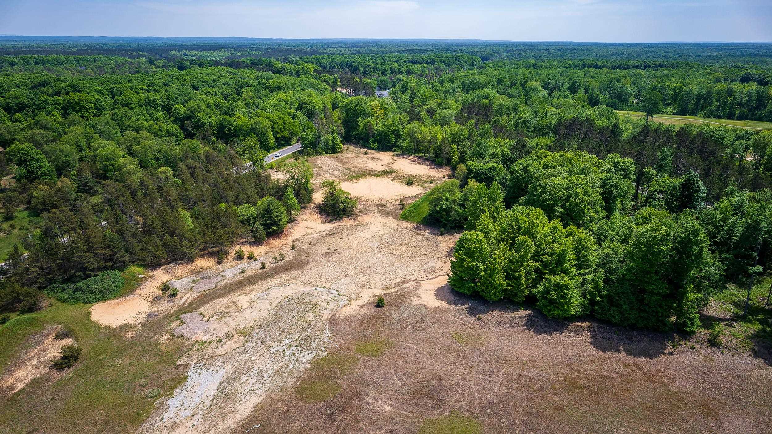 7764 South Weldon Road Thompsonville, MI 49683 - Photo 9 of 15