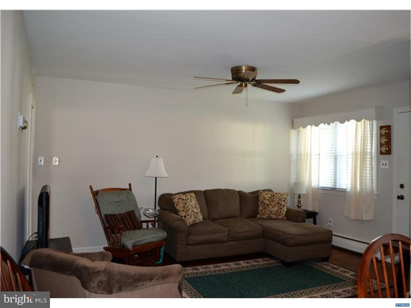 20 Robert Road New Castle, DE 19720 - Photo 2 of 13 Gallery Image 2