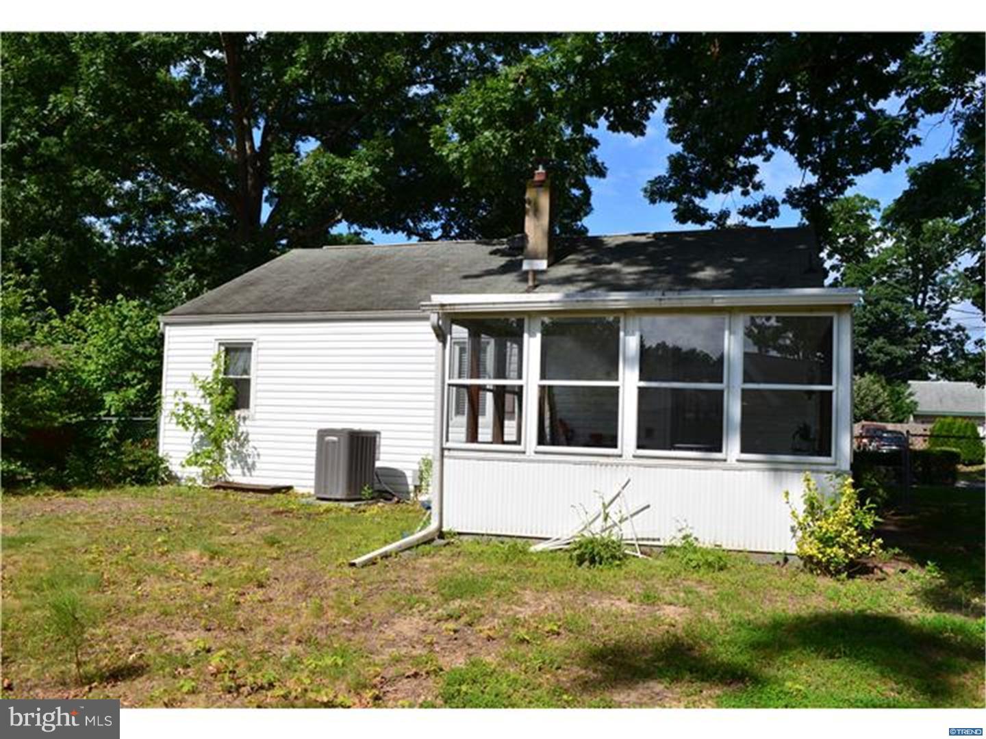 20 Robert Road New Castle, DE 19720 - Photo 12 of 13 Gallery Image 12