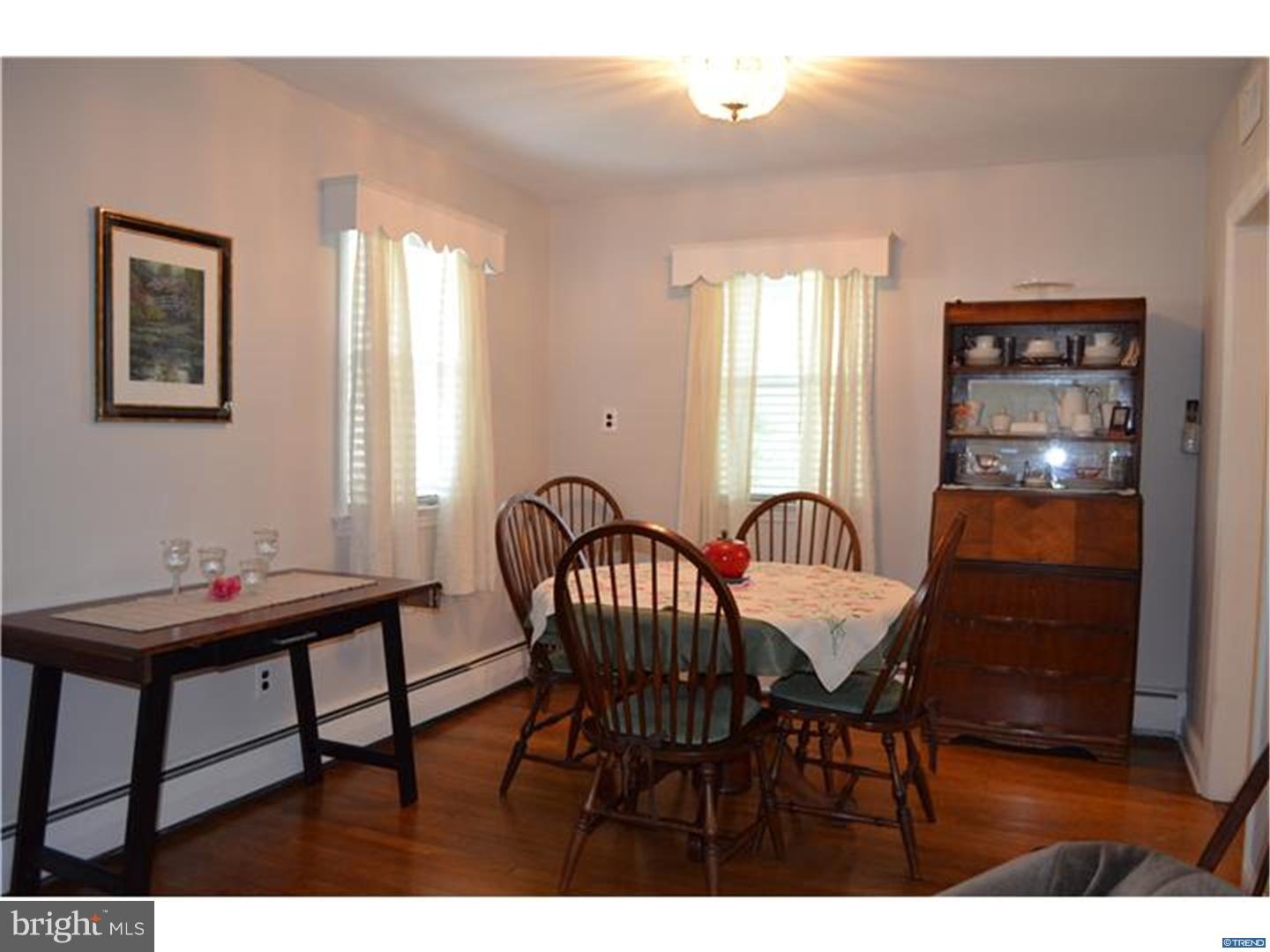 20 Robert Road New Castle, DE 19720 - Photo 3 of 13 Gallery Image 3