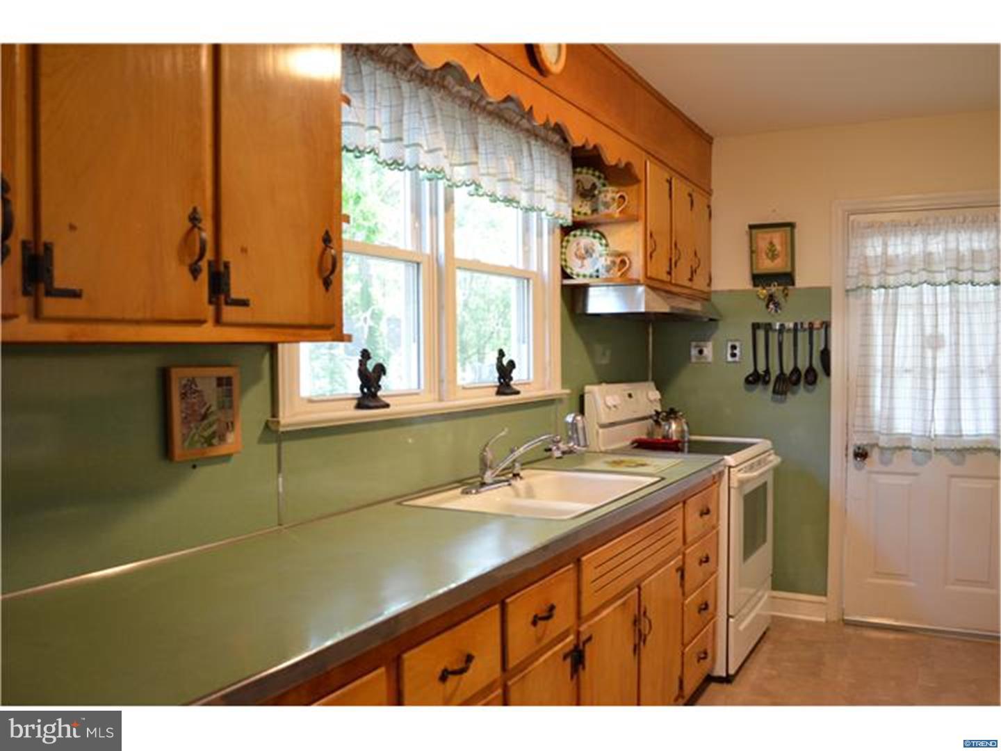 20 Robert Road New Castle, DE 19720 - Photo 5 of 13 Gallery Image 5