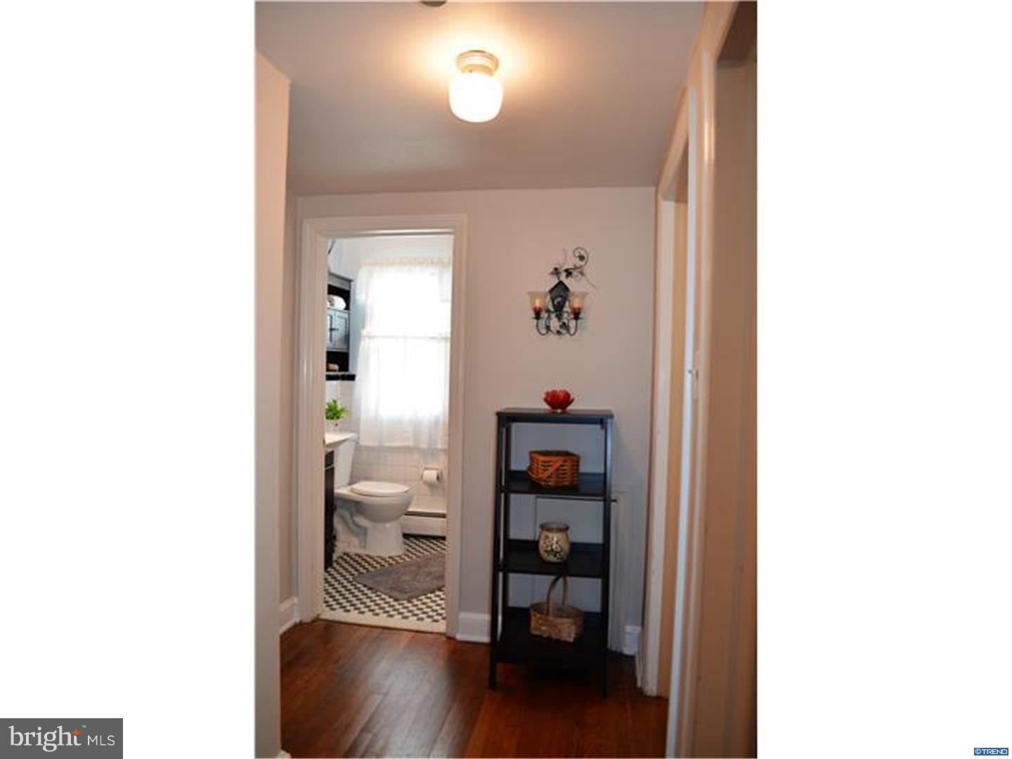 20 Robert Road New Castle, DE 19720 - Photo 6 of 13 Gallery Image 6