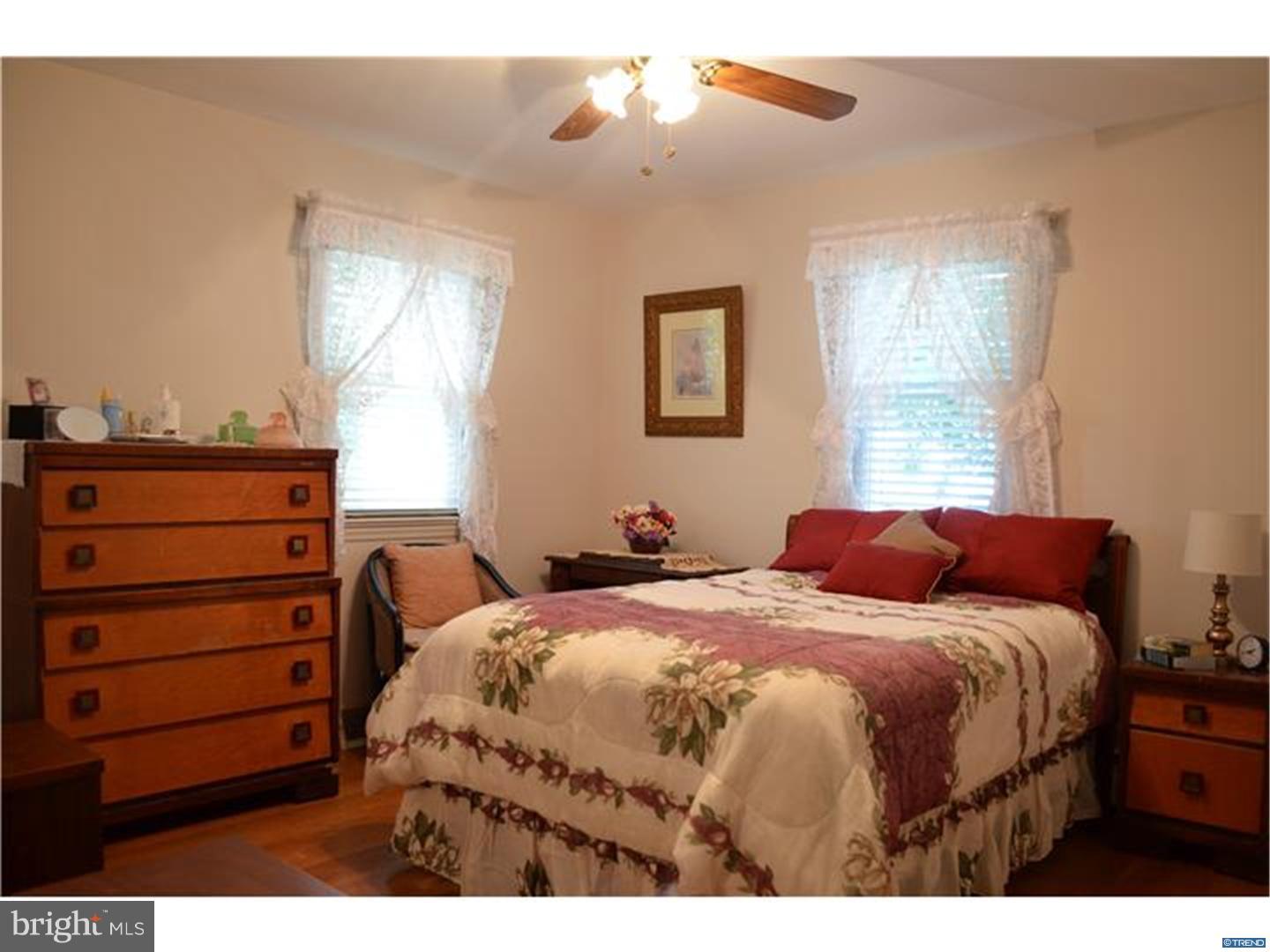 20 Robert Road New Castle, DE 19720 - Photo 7 of 13 Gallery Image 7