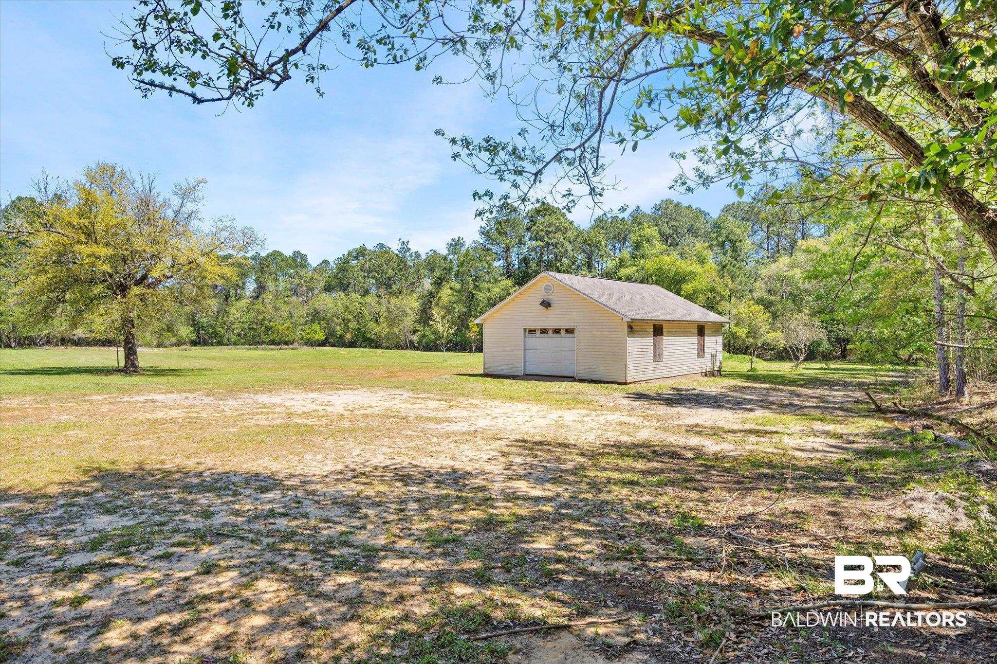 11038 Deerfoot Lane Elberta, AL 36530 - Photo 35 of 42