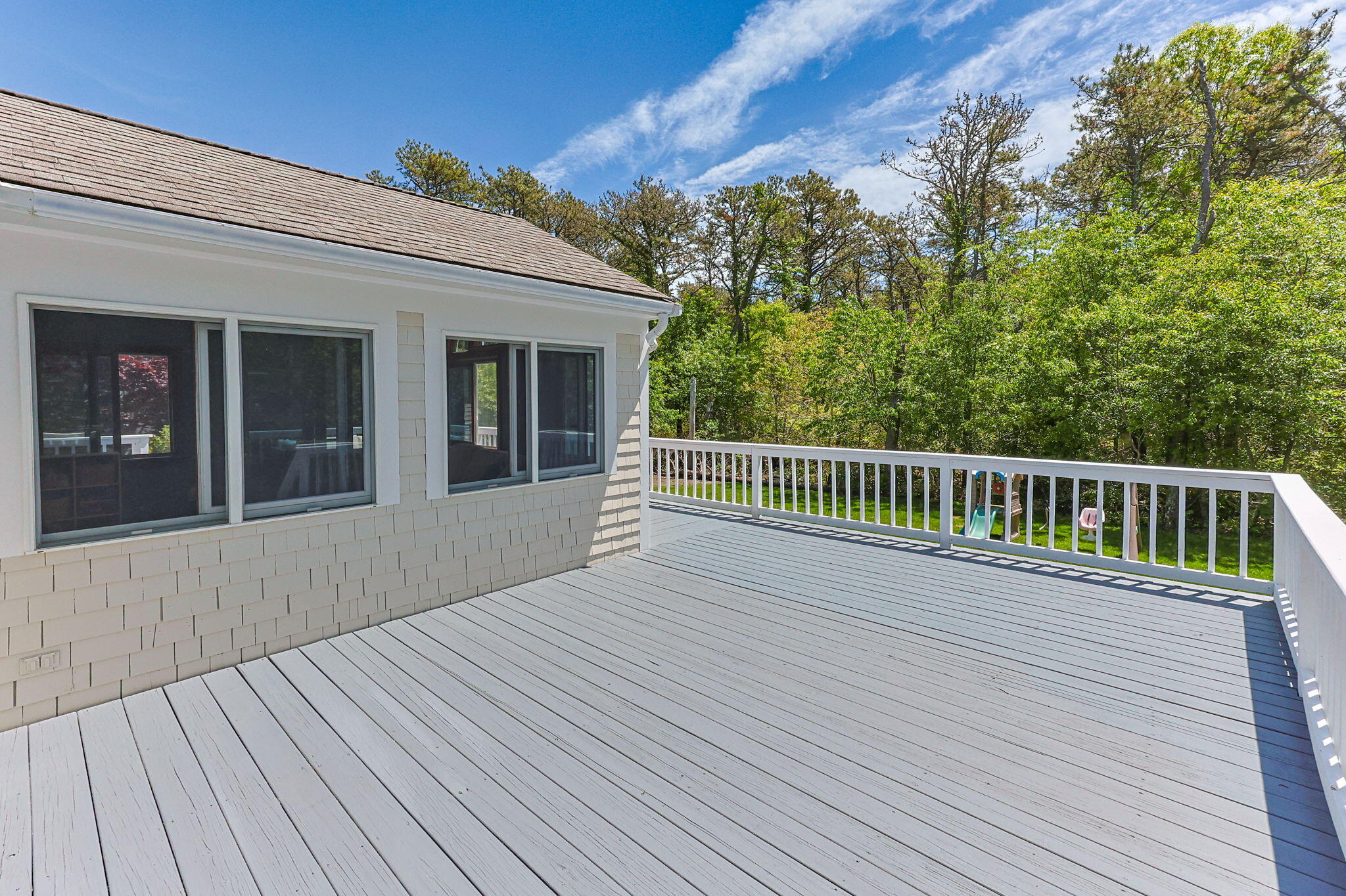 135 Captain Small Road South Yarmouth, MA 02664 - Photo 34 of 42 10-web-or-mls-135-captain-small-rd