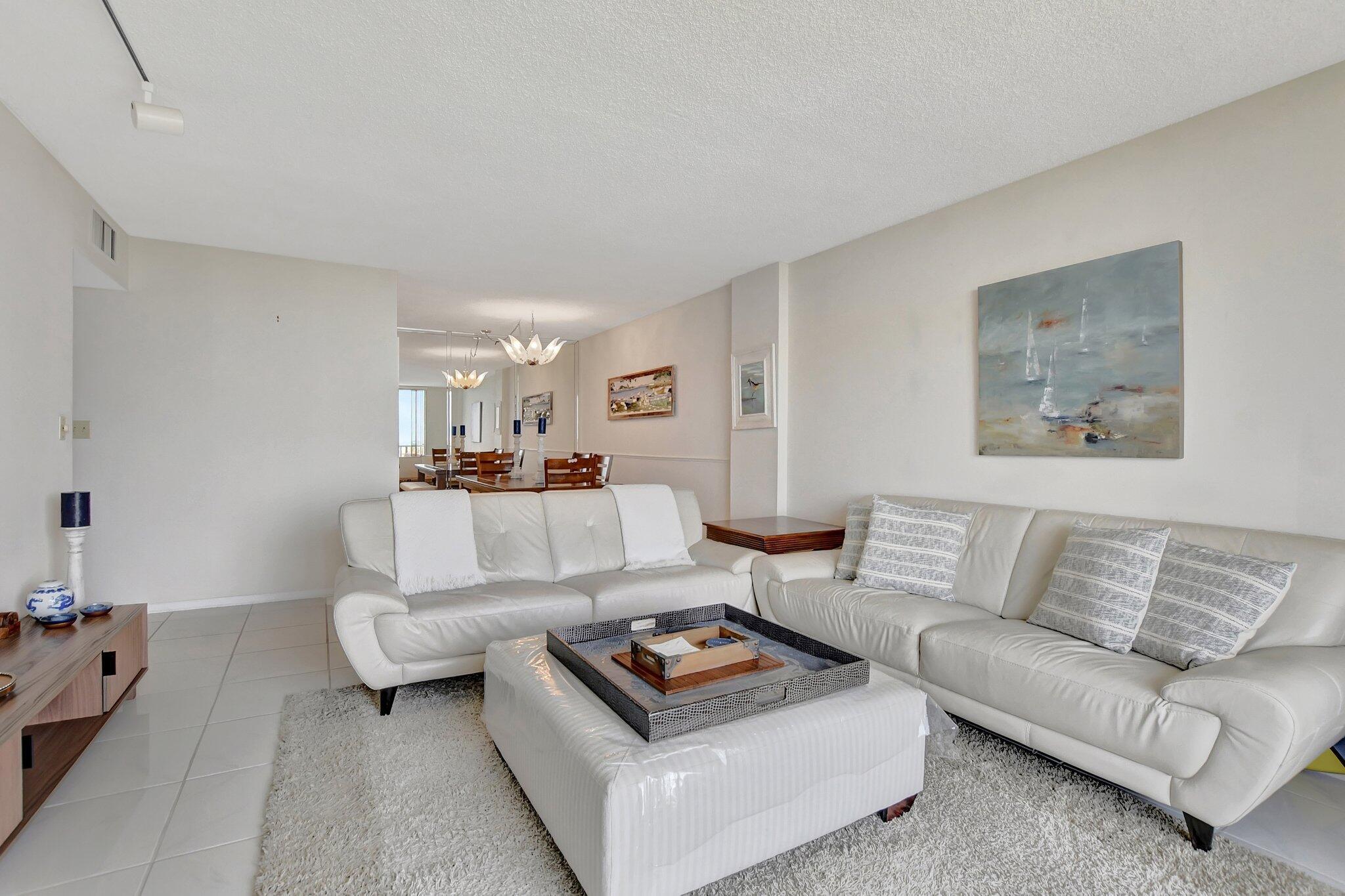 2121 North Ocean Boulevard, Unit 1406W Boca Raton, FL 33431 - Photo 16 of 55 10-web-or-mls-DSC_3356