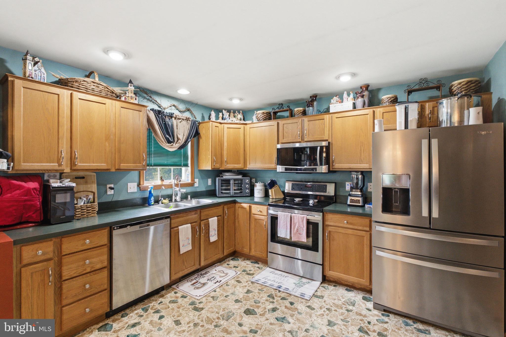 12558 Path Valley Road Willow Hill, PA 17271 - Photo 11 of 49 Gallery Image 11