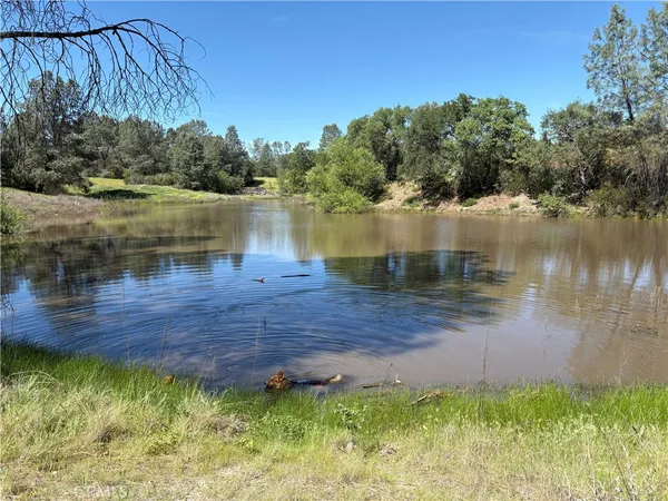 $2,500,000 | 705 Calf Canyon Highway, Creston, CA 93432