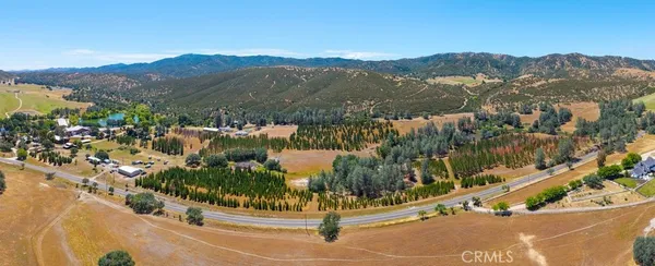 $2,199,999 | 705 Calf Canyon Highway, Creston, CA 93432