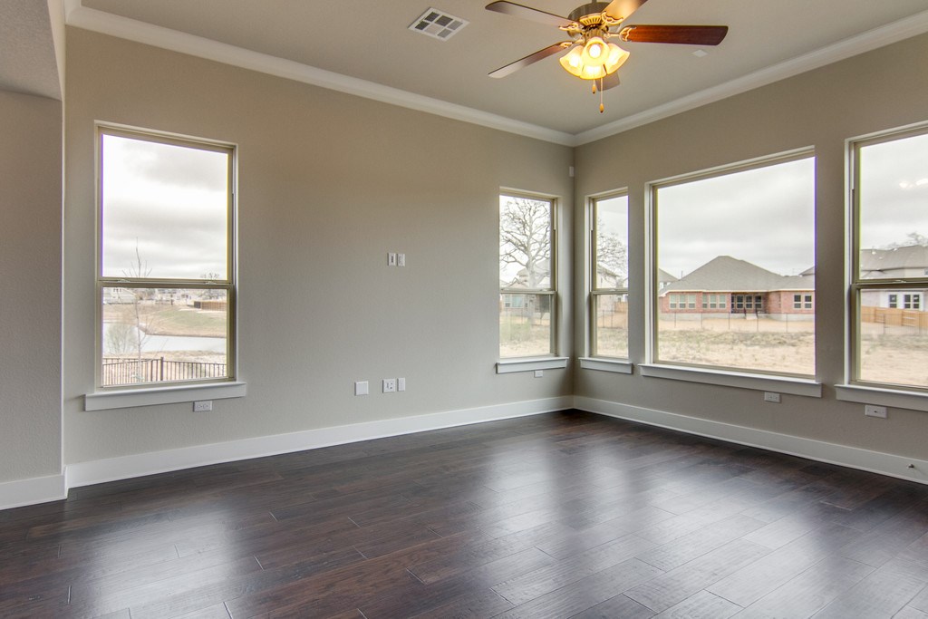 9503 McKnight Loop Austin, TX 78717 - Photo 10 of 32