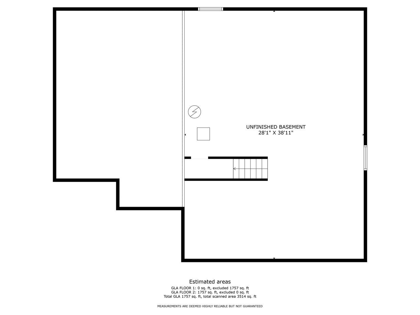 708 Bohannon Circle Oswego, IL 60543 - Photo 21 of 24 unknown