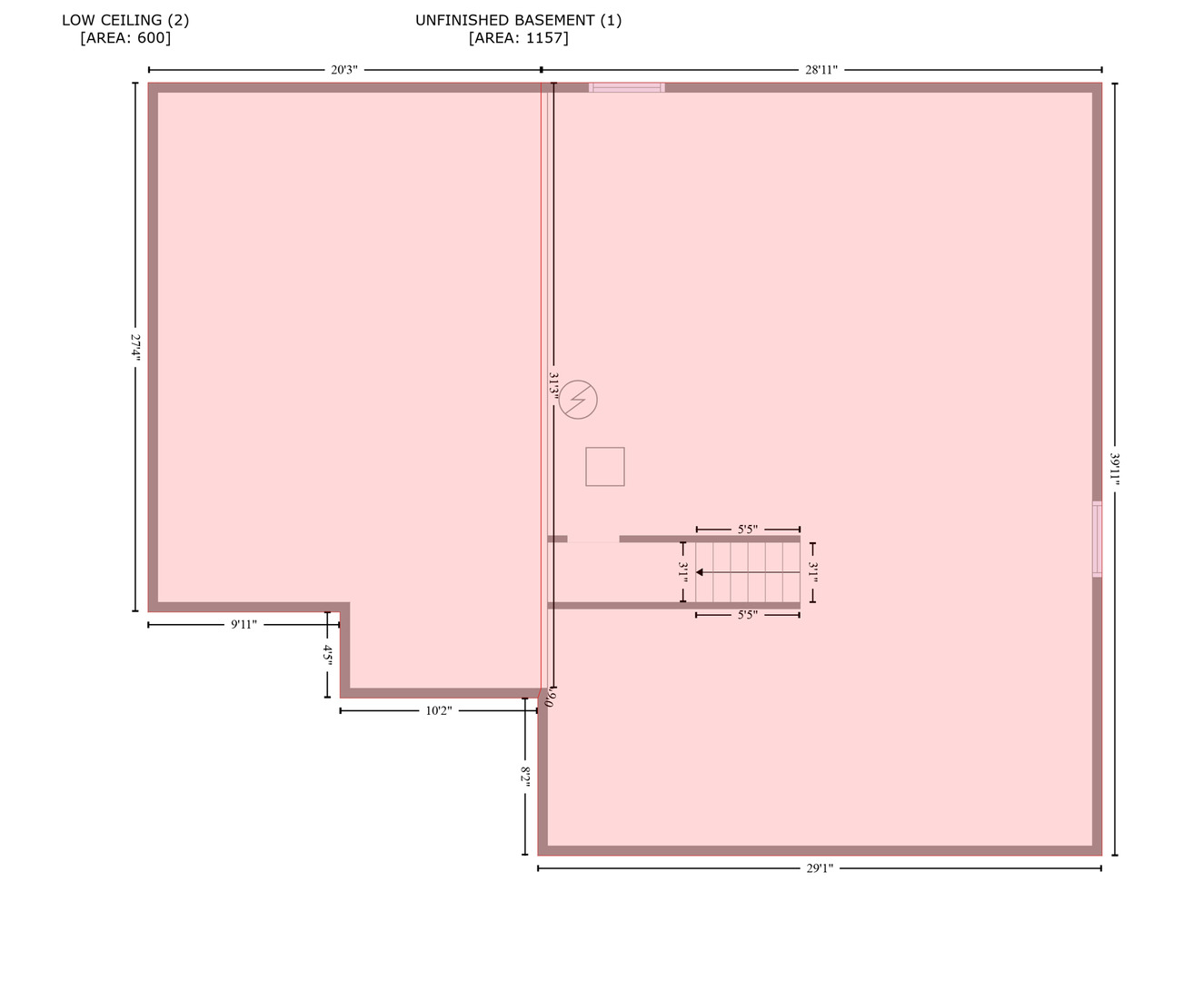 708 Bohannon Circle Oswego, IL 60543 - Photo 24 of 24 unknown