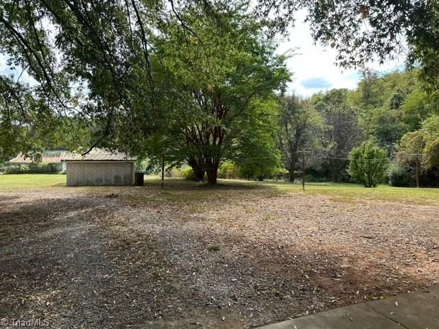2452 Amostown Road Sandy Ridge, NC 27046 - Photo 37 of 45 Gallery Image 37