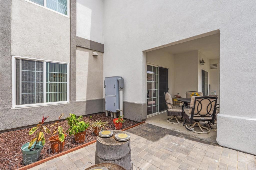 2715 Lake Pointe Drive, Unit 116 Spring Valley, CA 91977 - Photo 47 of 50