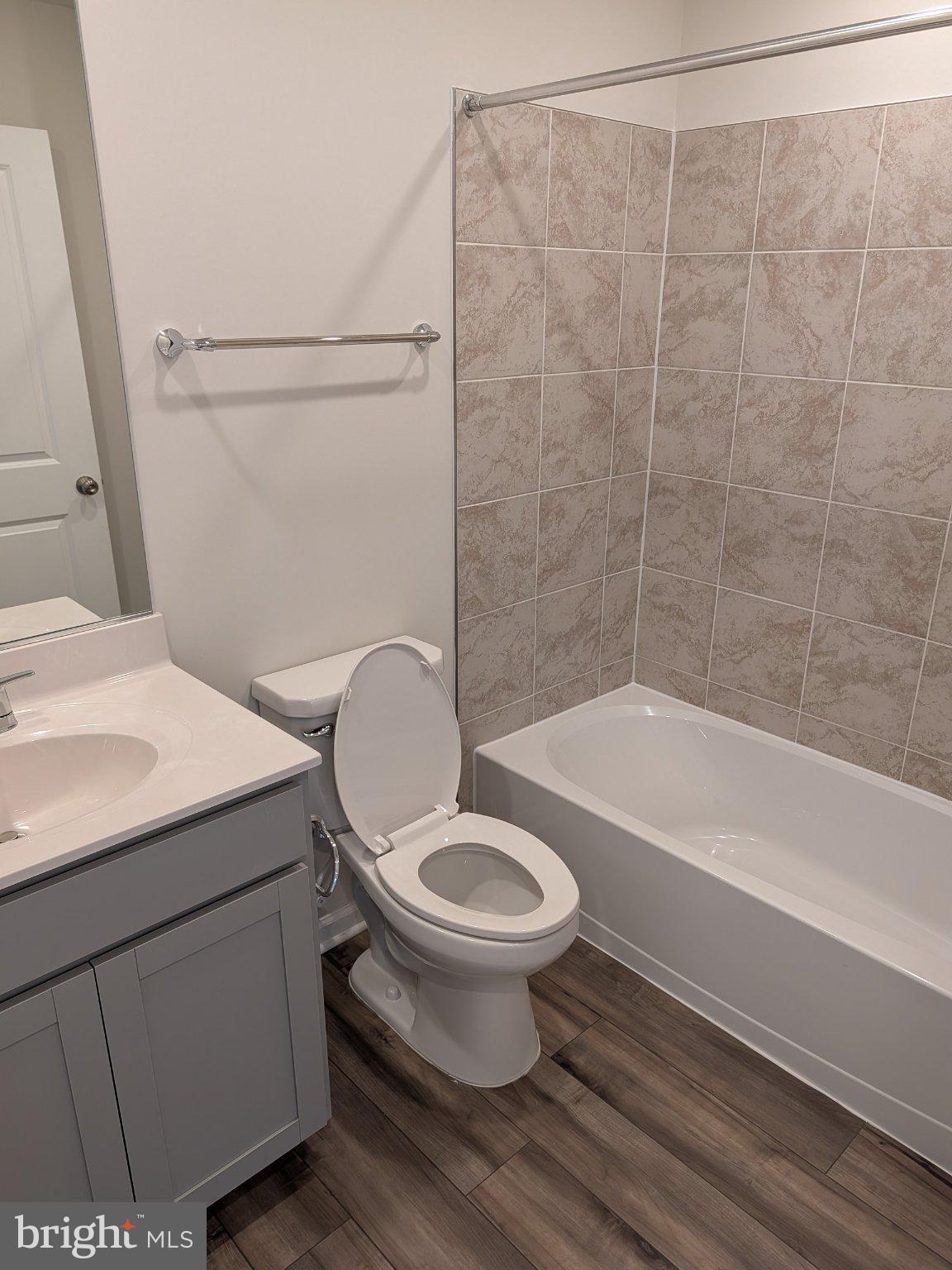 266 Swan Avenue Ranson, WV 25438 - Photo 28 of 33 Gallery Image 28