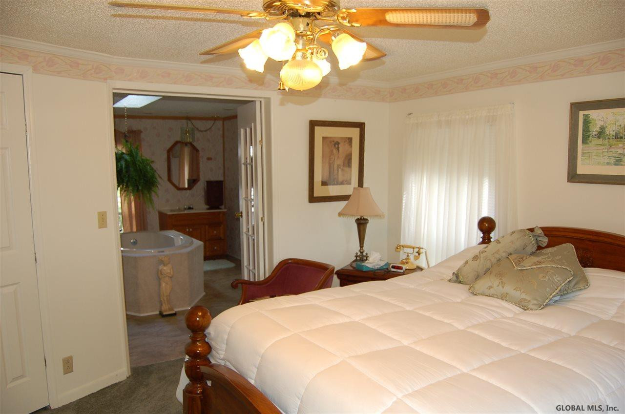 1318 South Shore Road Edinburg, NY 12835 - Photo 12 of 35 Photo 12