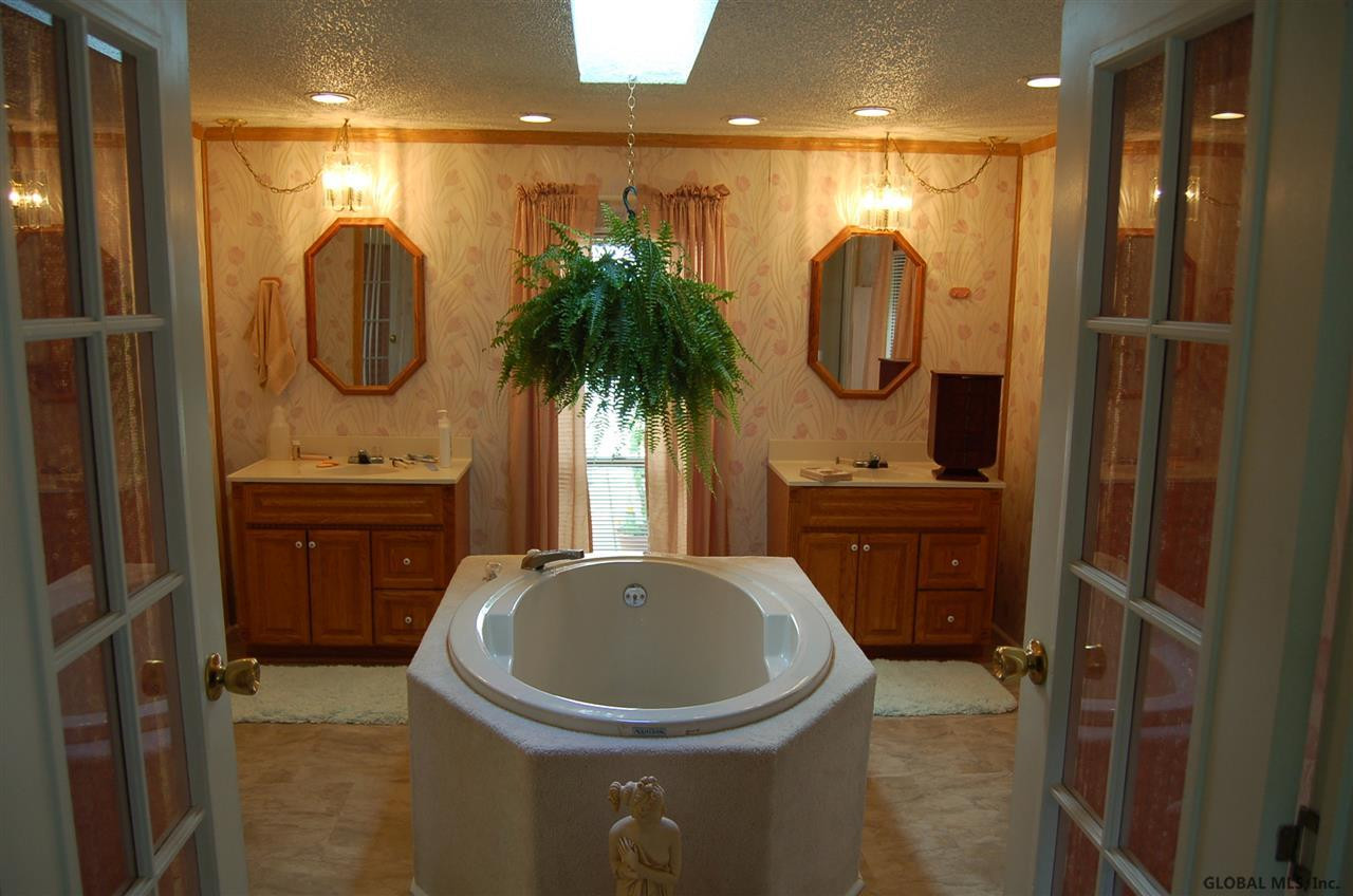 1318 South Shore Road Edinburg, NY 12835 - Photo 13 of 35 Photo 13