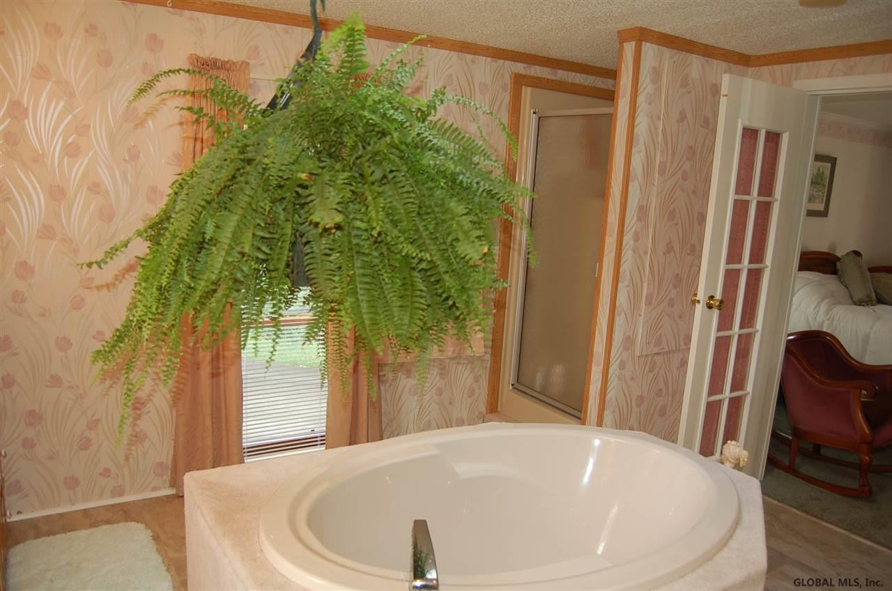 1318 South Shore Road Edinburg, NY 12835 - Photo 14 of 35 Photo 14