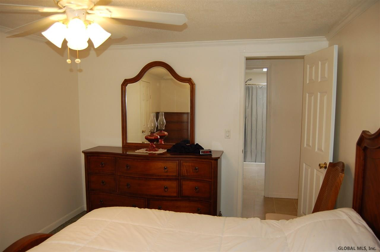 1318 South Shore Road Edinburg, NY 12835 - Photo 15 of 35 Photo 15