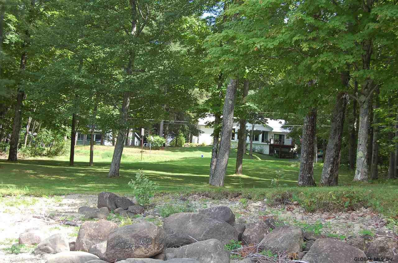 1318 South Shore Road Edinburg, NY 12835 - Photo 18 of 35 Photo 18