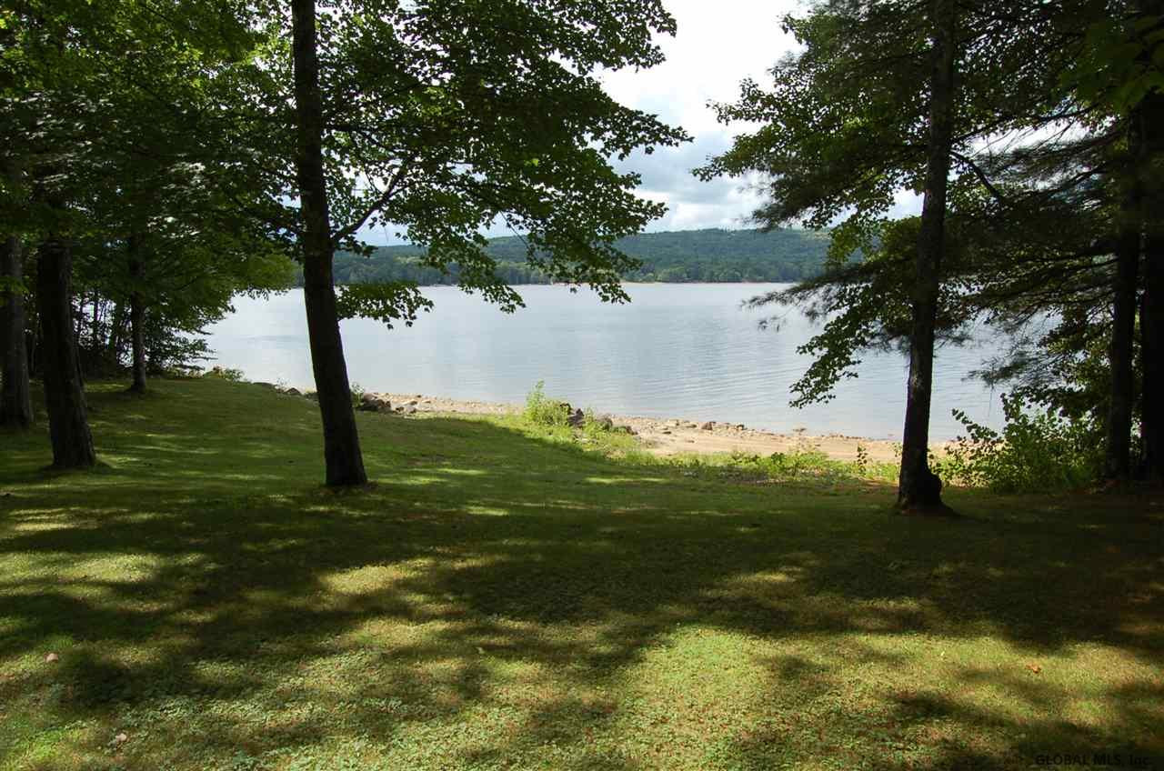1318 South Shore Road Edinburg, NY 12835 - Photo 20 of 35 Photo 20