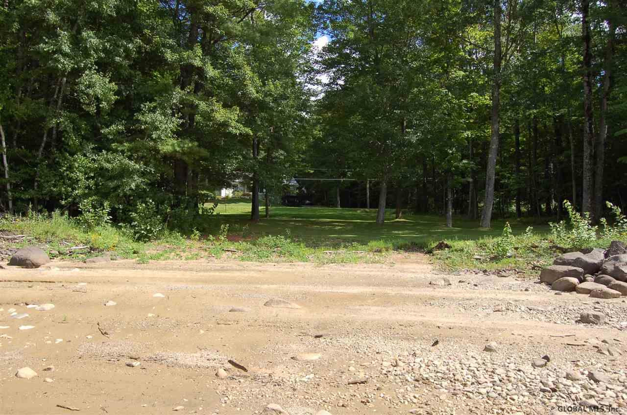 1318 South Shore Road Edinburg, NY 12835 - Photo 22 of 35 Photo 22