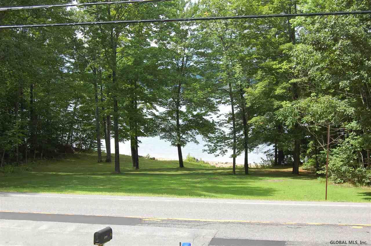 1318 South Shore Road Edinburg, NY 12835 - Photo 25 of 35 Photo 25