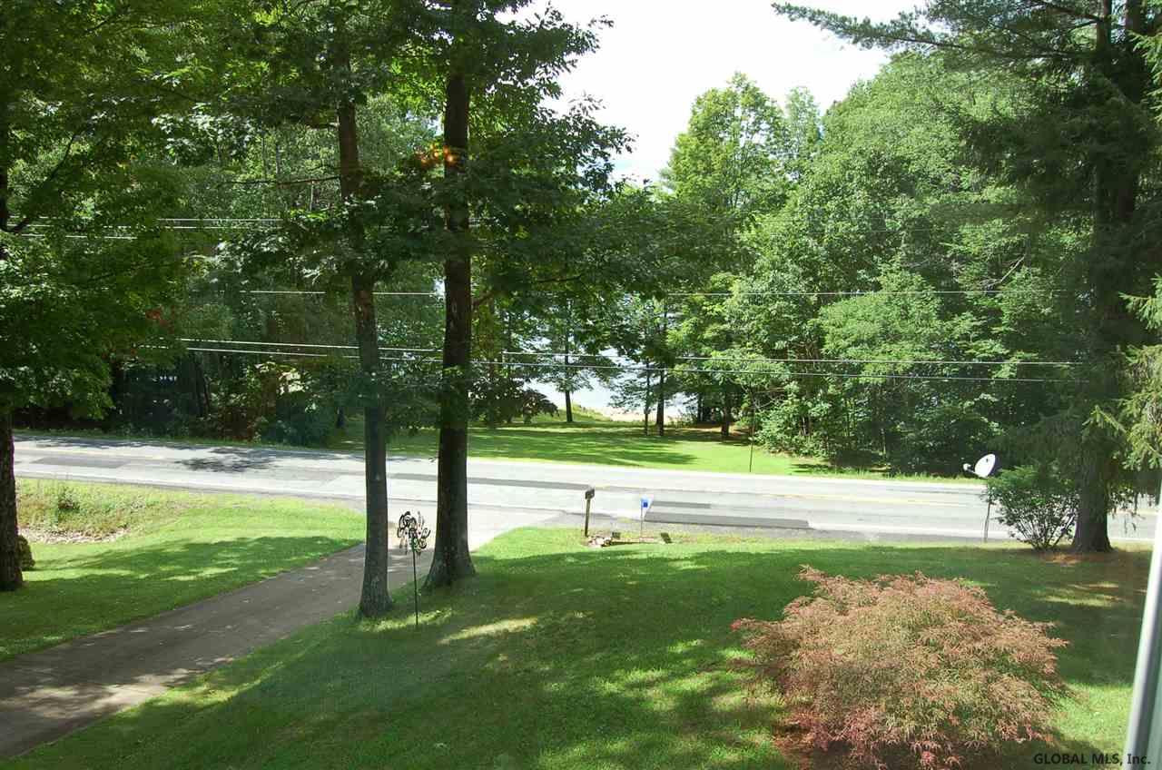 1318 South Shore Road Edinburg, NY 12835 - Photo 26 of 35 Photo 26