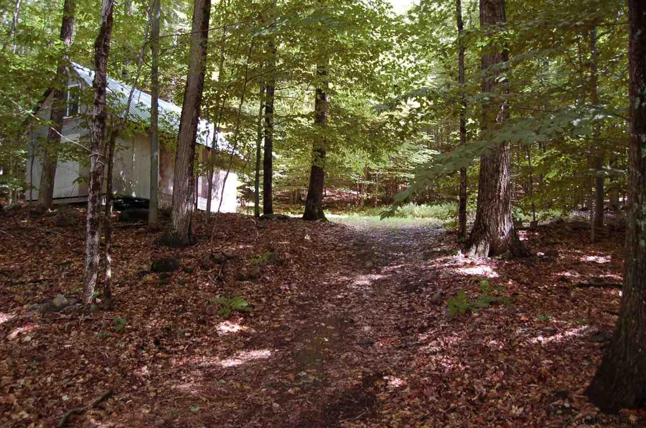 1318 South Shore Road Edinburg, NY 12835 - Photo 27 of 35 Photo 27