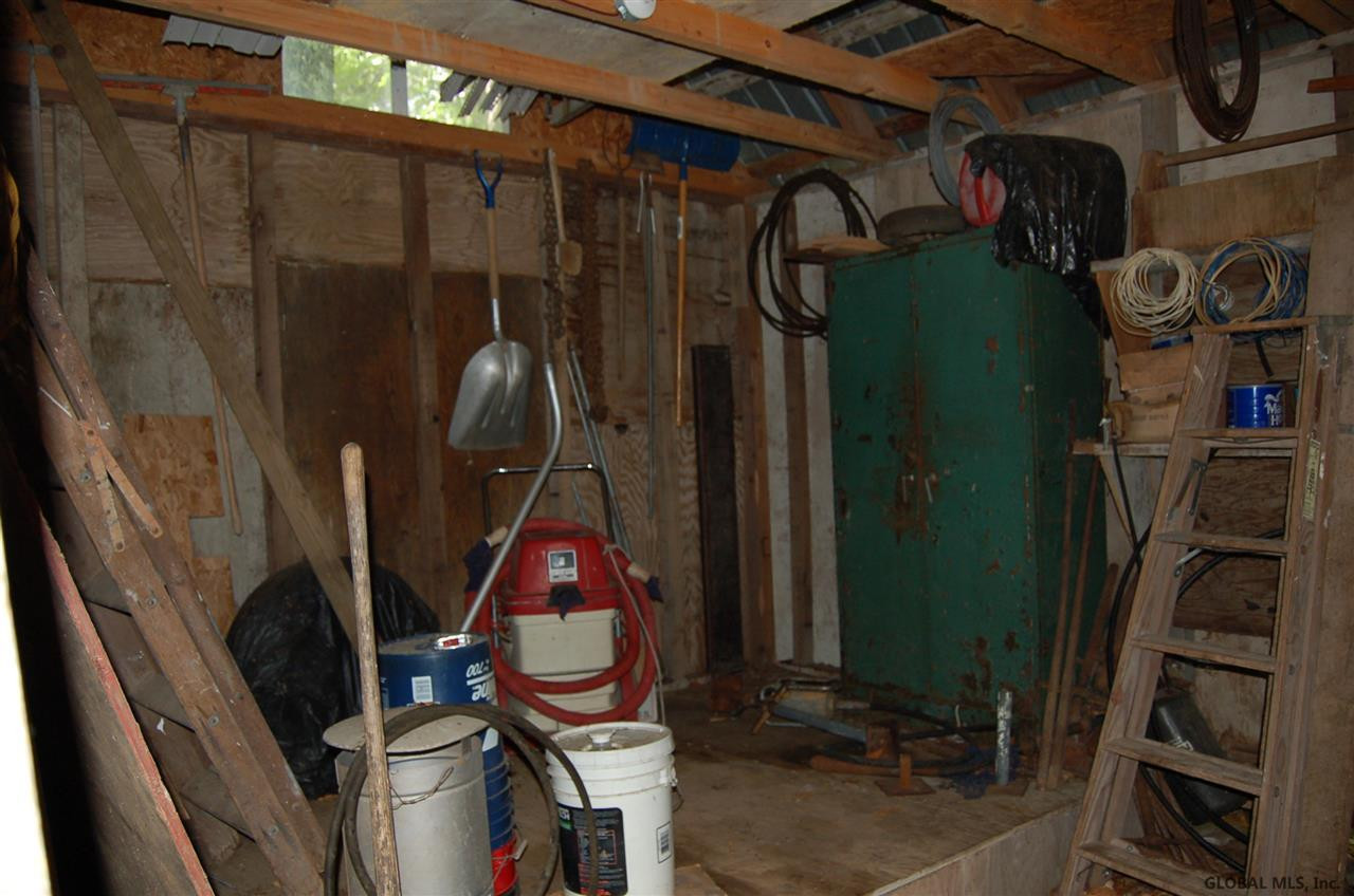 1318 South Shore Road Edinburg, NY 12835 - Photo 29 of 35 Photo 29