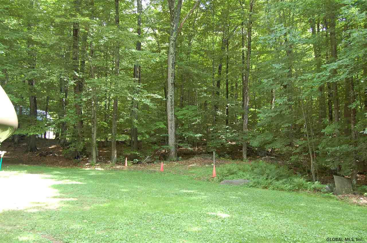 1318 South Shore Road Edinburg, NY 12835 - Photo 33 of 35 Photo 33