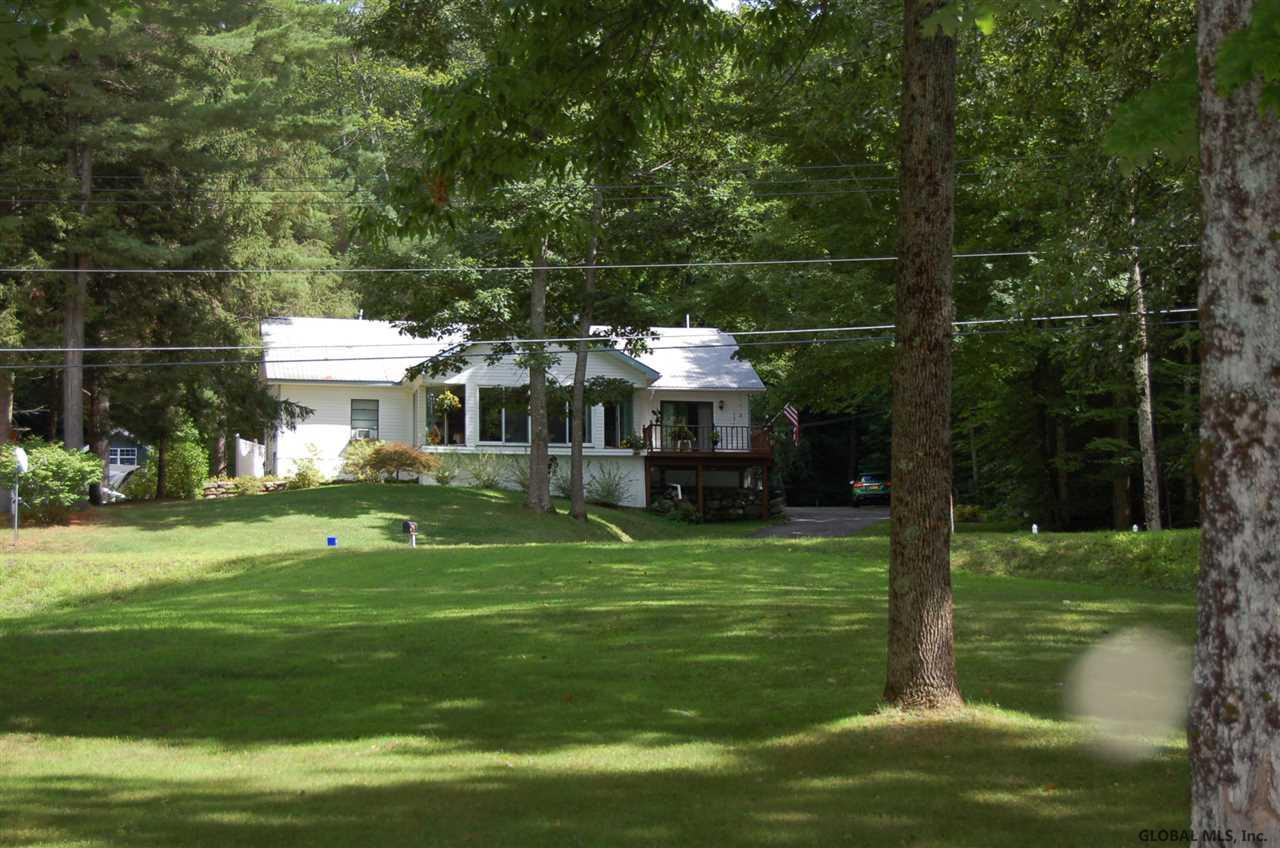 1318 South Shore Road Edinburg, NY 12835 - Photo 35 of 35 Photo 35
