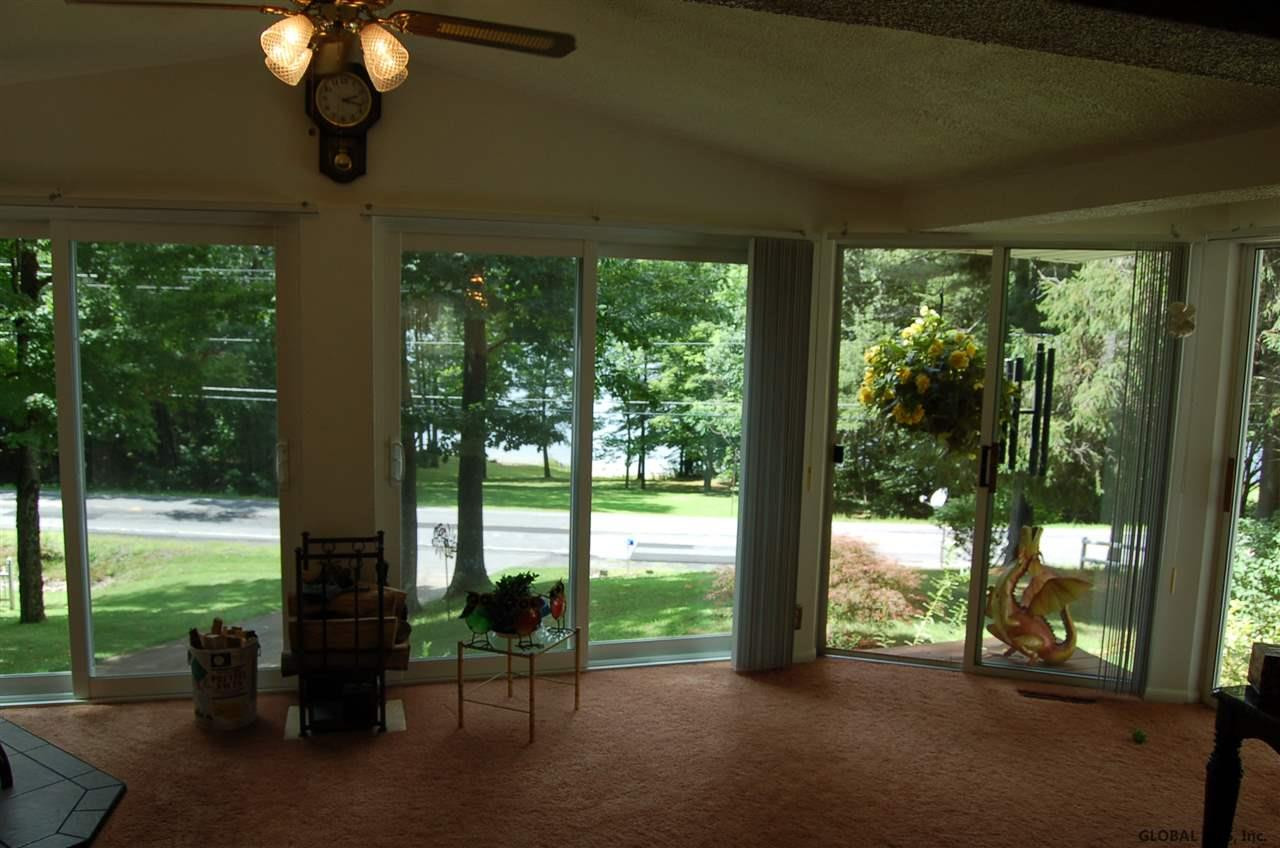 1318 South Shore Road Edinburg, NY 12835 - Photo 5 of 35 Photo 5