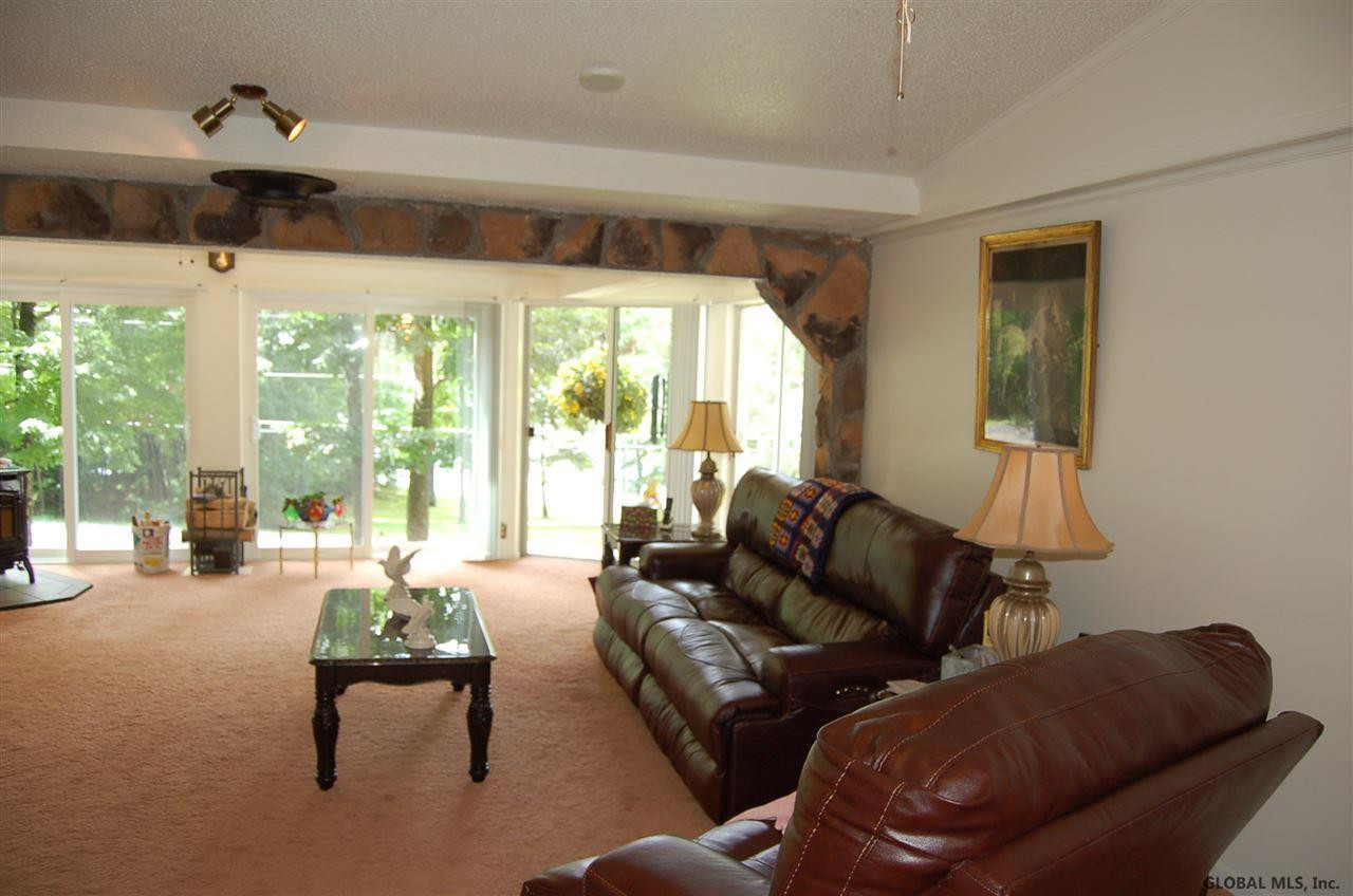 1318 South Shore Road Edinburg, NY 12835 - Photo 6 of 35 Photo 6