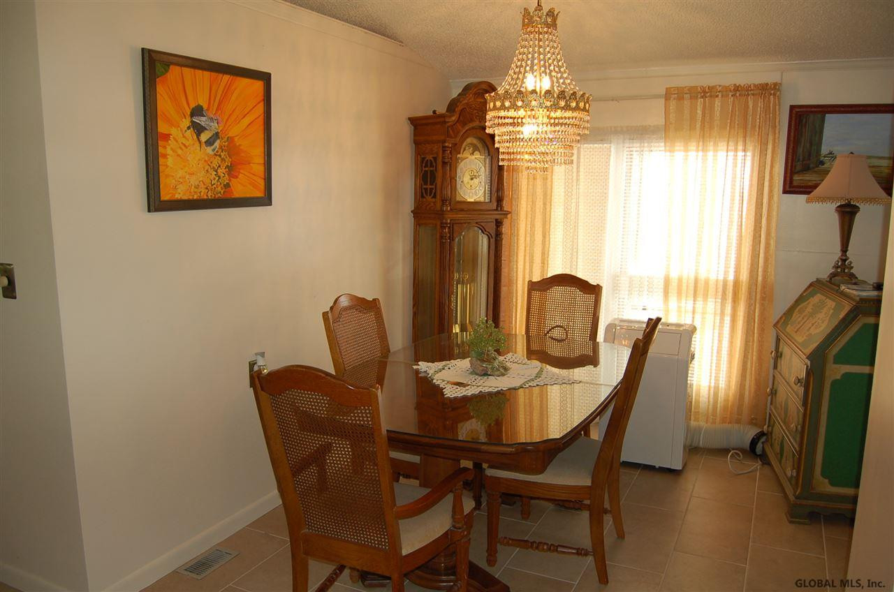 1318 South Shore Road Edinburg, NY 12835 - Photo 7 of 35 Photo 7